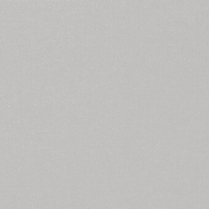 K 046 - Silver - Stribrna